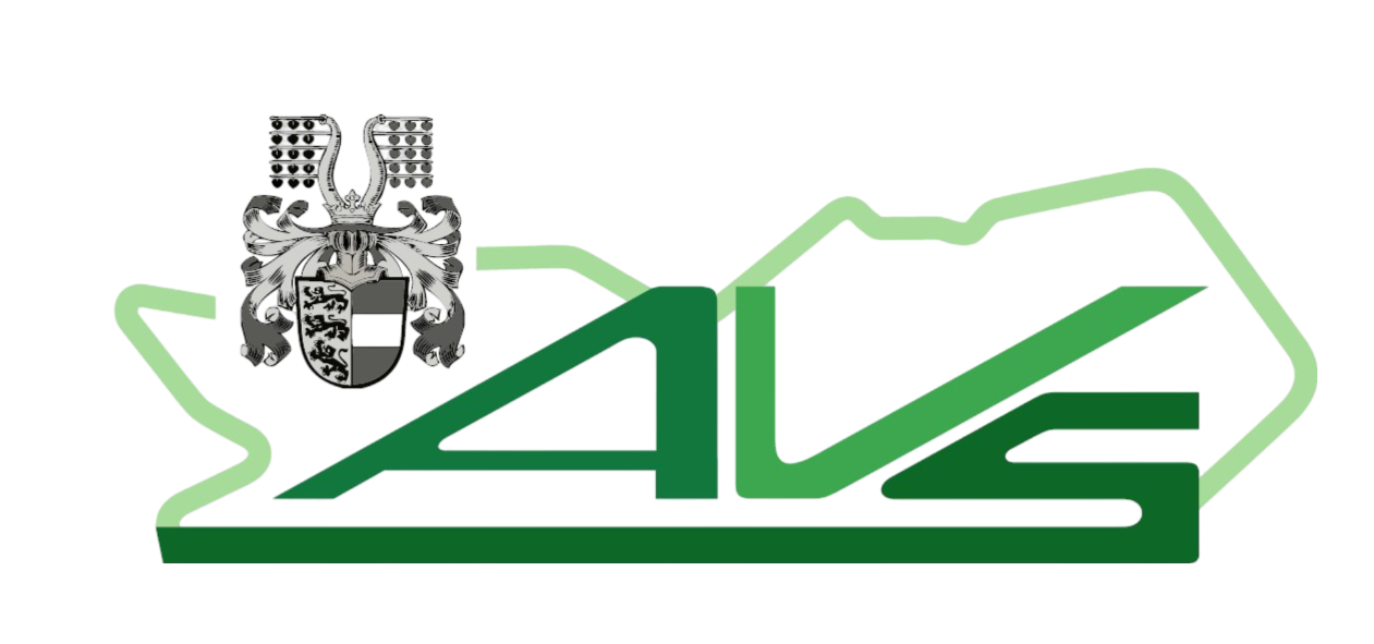 AVS-Logo_transparent.png