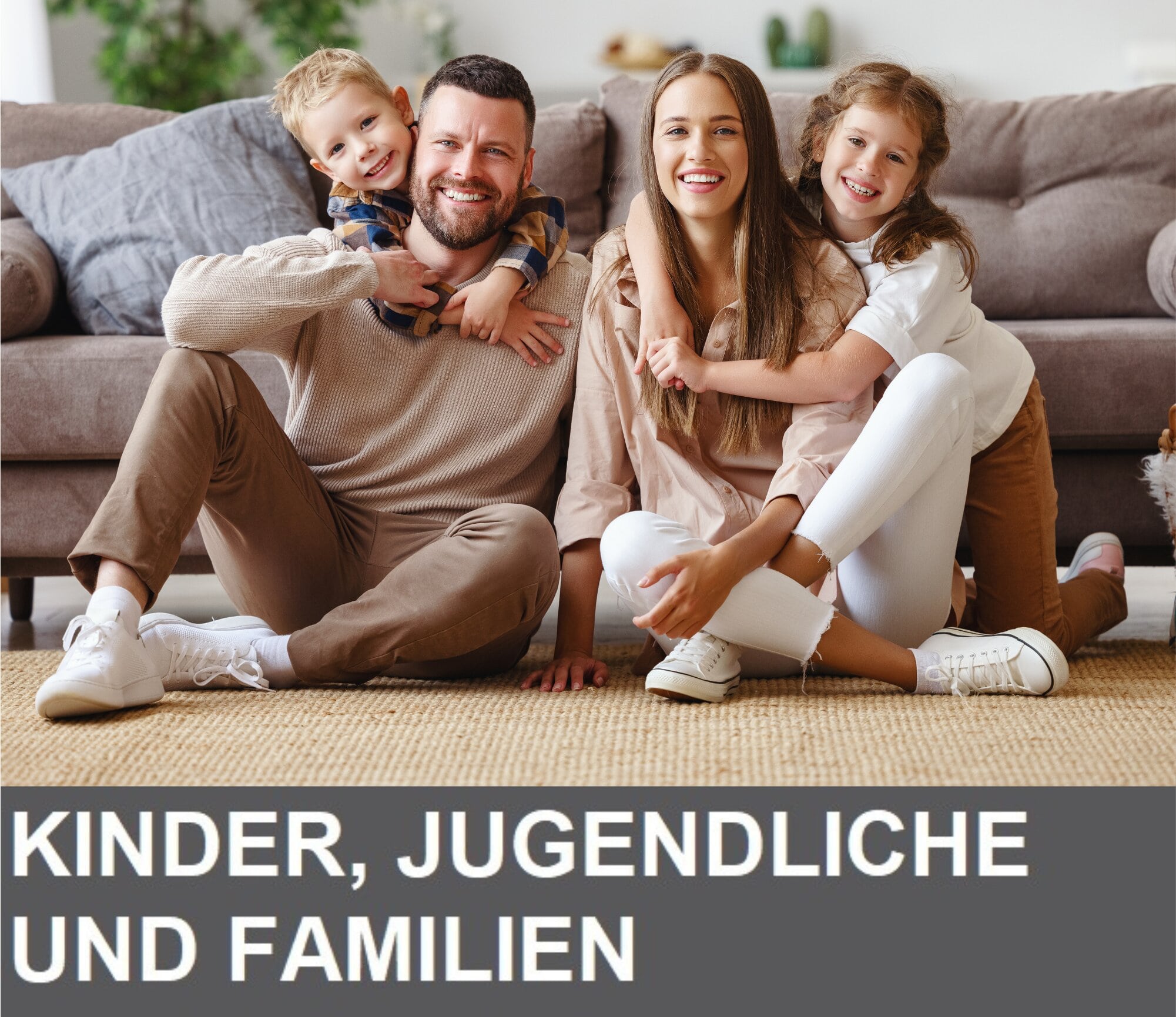 Arbeitsvereinigung_der_Sozialhilfe_Kärntens_1.jpg