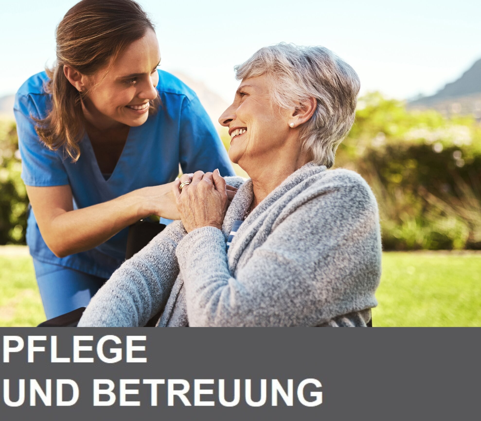 Arbeitsvereinigung_der_Sozialhilfe_Kärntens_2.jpg