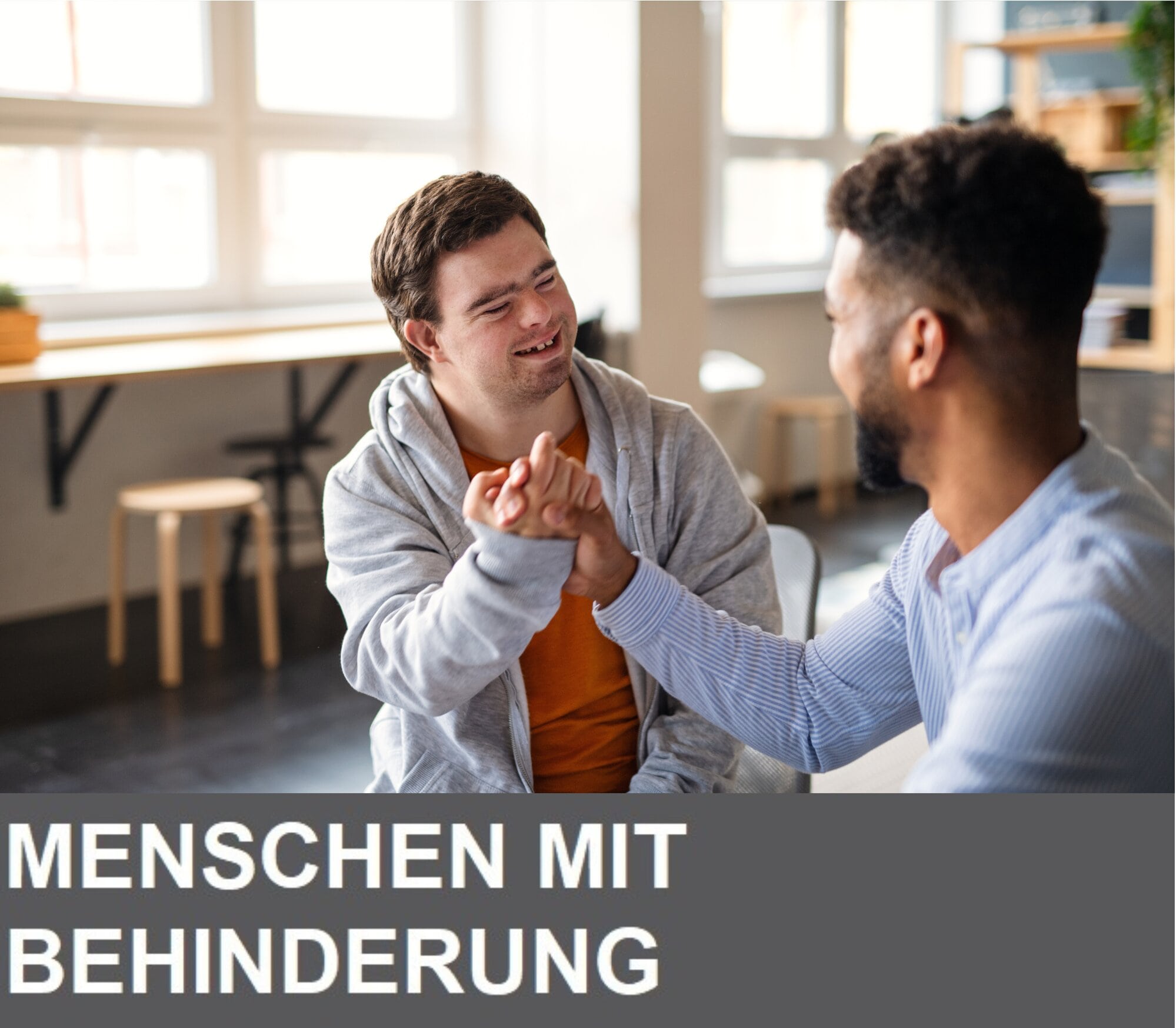 Arbeitsvereinigung_der_Sozialhilfe_Kärntens_3.jpg