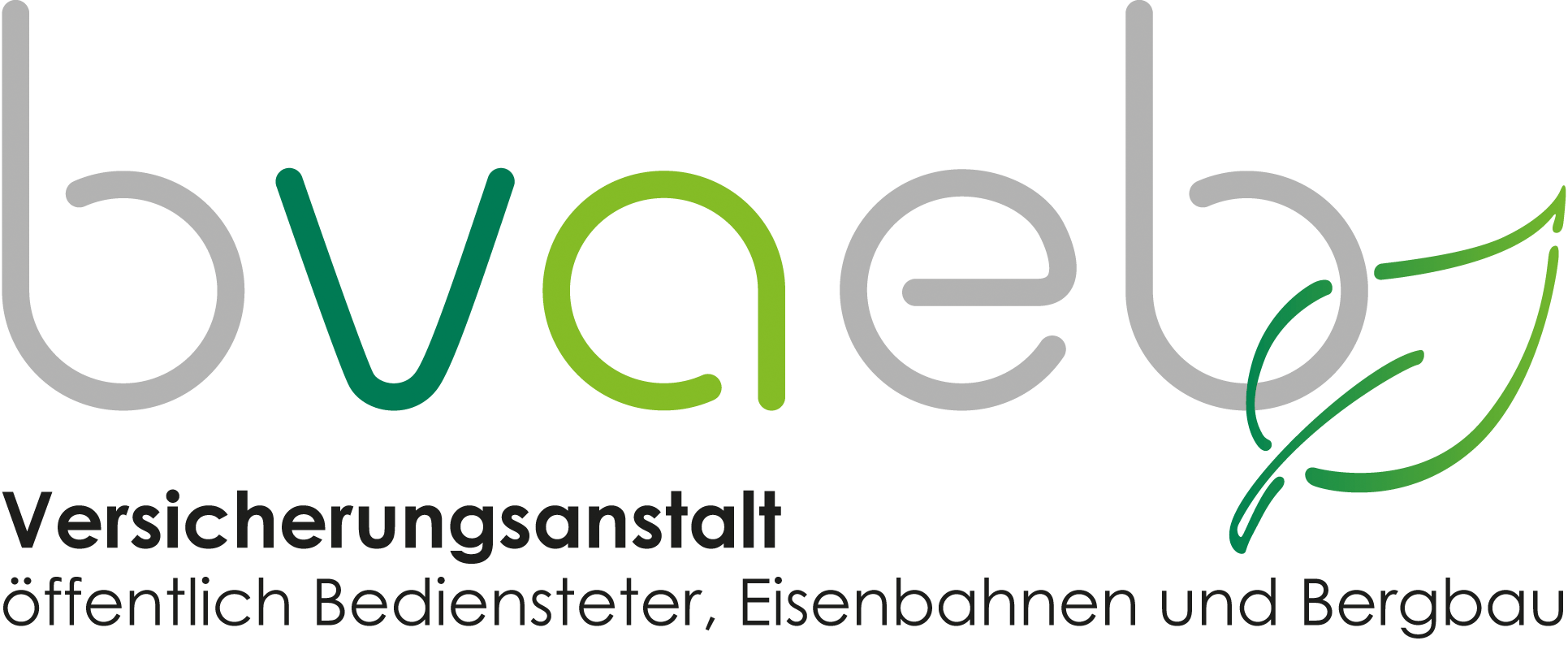 BVAEB.png
