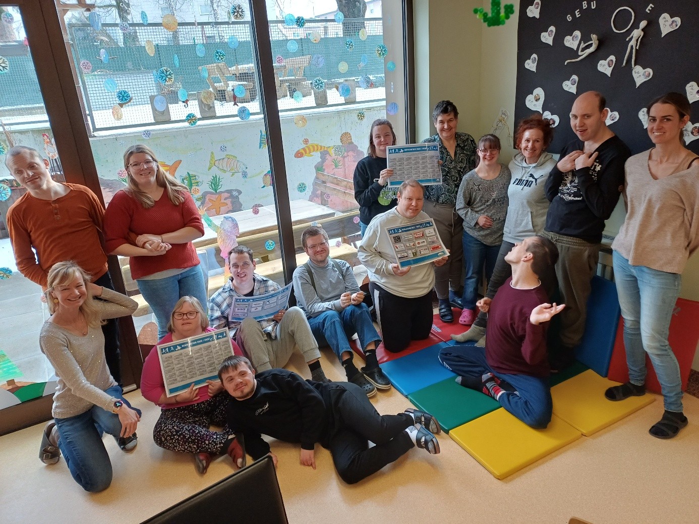 Bild1.jpg