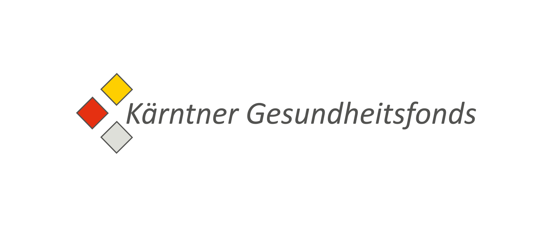 Kärntner_Gesundheitsfonds.png