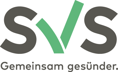 SVS.png