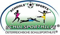 Schulsporthilfe.jpg
