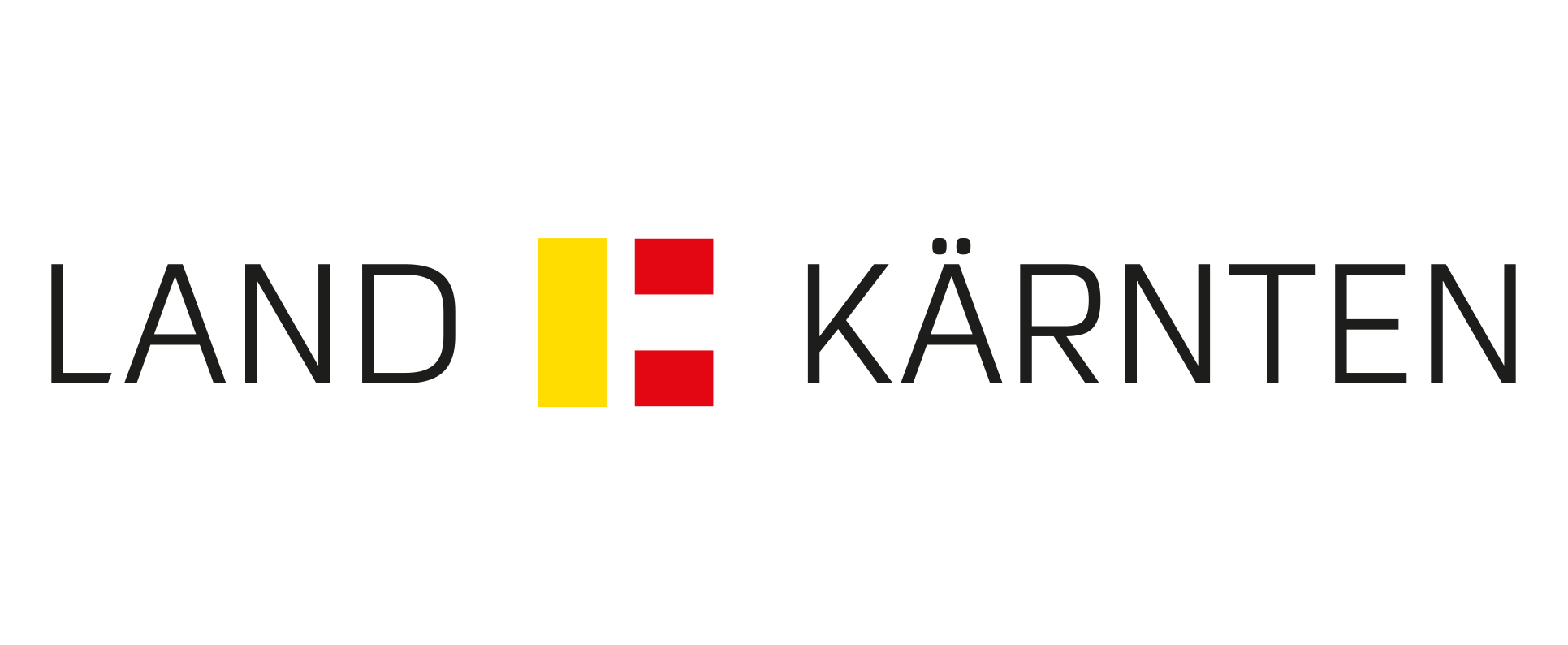 ktn-logo.png