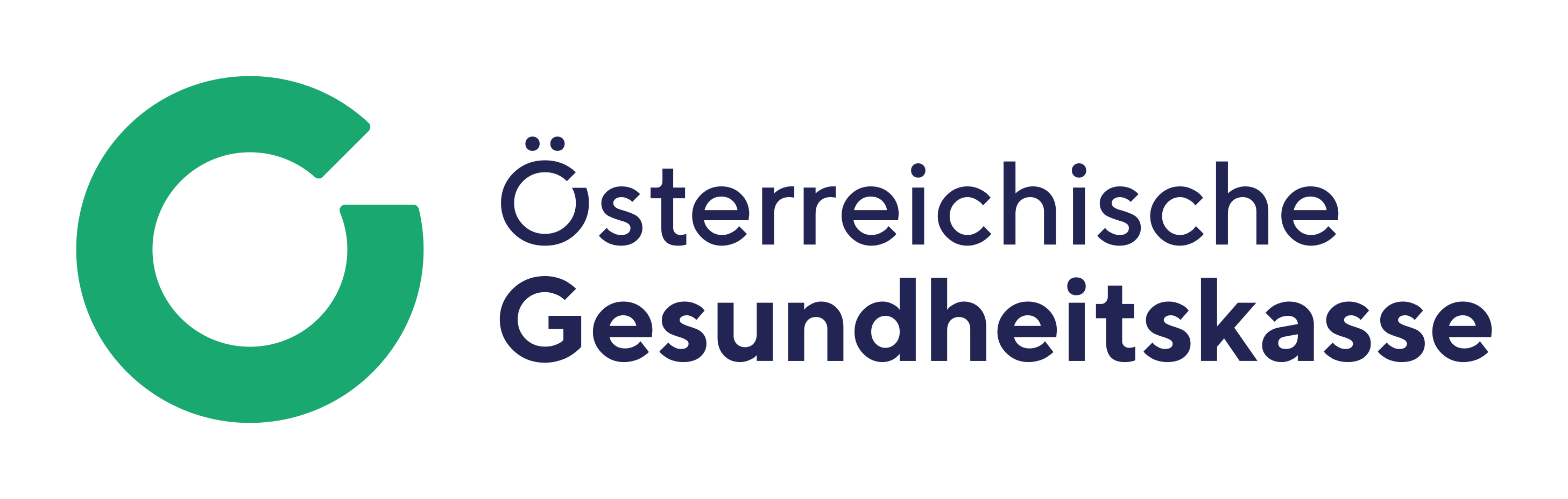 ÖGK.png